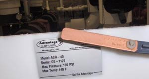 Water Testing & Analysis Services in Pittsburgh, PA