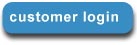 COMING SOON - customer login