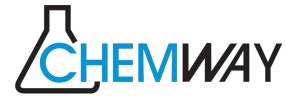 Water Treatment Chemical, Water Treatment Equipment and Services - Chemway, Inc. in Pittsburgh, PA