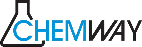 Water Treatment Chemical, Water Treatment Equipment and Services - Chemway, Inc. in Pittsburgh, PA